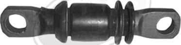 DYS 37-09624-6 - Suspension, bras de liaison cwaw.fr