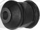 DYS 37-09300-5 - Suspension, bras de liaison cwaw.fr