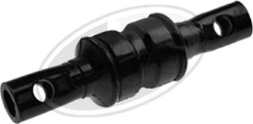 DYS 37-09302-6 - Suspension, bras de liaison cwaw.fr