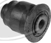 DYS 37-09704-6 - Suspension, bras de liaison cwaw.fr