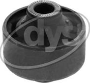 DYS 37-04488 - Suspension, bras de liaison cwaw.fr