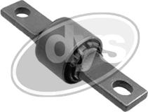 DYS 37-04532 - Suspension, bras de liaison cwaw.fr