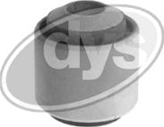 DYS 37-04682 - Suspension, bras de liaison cwaw.fr