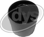 DYS 37-04050-9 - Suspension, bras de liaison cwaw.fr