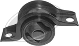 DYS 37-04050-5 - Suspension, bras de liaison cwaw.fr