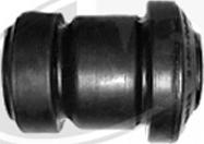 DYS 37-04050-6 - Suspension, bras de liaison cwaw.fr