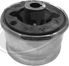 DYS 37-04052-5 - Suspension, bras de liaison cwaw.fr