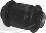 DYS 37-04060-6 - Suspension, bras de liaison cwaw.fr