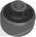 DYS 37-04009-7 - Suspension, bras de liaison cwaw.fr