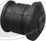 DYS 37-04080-6 - Suspension, bras de liaison cwaw.fr