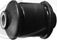 DYS 37-04025-5 - Suspension, bras de liaison cwaw.fr