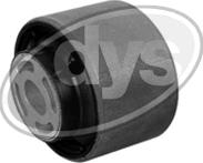 DYS 37-04199 - Suspension, bras de liaison cwaw.fr