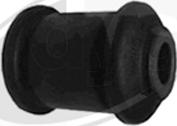 DYS 37-04143-6 - Suspension, bras de liaison cwaw.fr