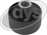 DYS 37-04158 - Suspension, bras de liaison cwaw.fr