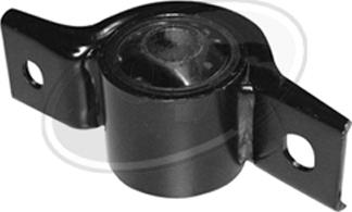 DYS 37-04110-5 - Suspension, bras de liaison cwaw.fr