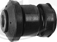 DYS 37-04110-6 - Suspension, bras de liaison cwaw.fr