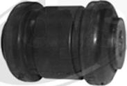 DYS 37-04112-6 - Suspension, bras de liaison cwaw.fr