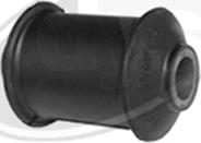 DYS 37-04117-6 - Suspension, bras de liaison cwaw.fr