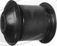 DYS 37-04132-5 - Suspension, bras de liaison cwaw.fr