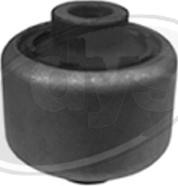 DYS 37-04137-6 - Suspension, bras de liaison cwaw.fr