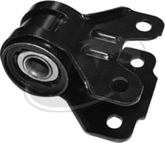 DYS 37-04170-5 - Suspension, bras de liaison cwaw.fr