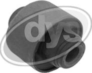 DYS 37-04322 - Suspension, bras de liaison cwaw.fr