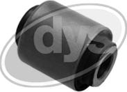 DYS 37-04327 - Suspension, bras de liaison cwaw.fr