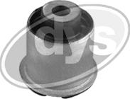 DYS 37-04716 - Suspension, bras de liaison cwaw.fr