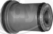 DYS 37-05506-5 - Suspension, bras de liaison cwaw.fr