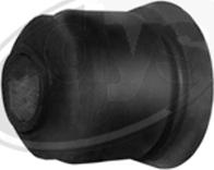 DYS 37-05502-5 - Suspension, bras de liaison cwaw.fr