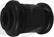 DYS 37-05514-6 - Suspension, bras de liaison cwaw.fr