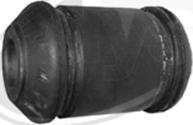 DYS 37-05512-6 - Suspension, bras de liaison cwaw.fr