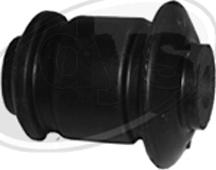 DYS 37-05040-5 - Suspension, bras de liaison cwaw.fr