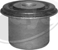 DYS 37-05068-5 - Suspension, bras de liaison cwaw.fr