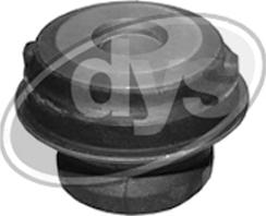 DYS 37-05017-6 - Suspension, bras de liaison cwaw.fr