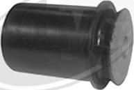 DYS 37-05030-6 - Suspension, bras de liaison cwaw.fr