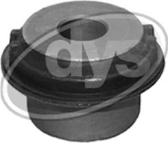 DYS 37-05023-6 - Suspension, bras de liaison cwaw.fr