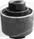 DYS 37-06046-5 - Suspension, bras de liaison cwaw.fr