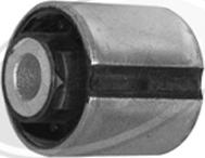 DYS 37-06056-5 - Suspension, bras de liaison cwaw.fr