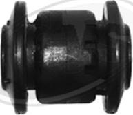 DYS 37-06068-6 - Suspension, bras de liaison cwaw.fr