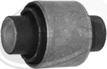 DYS 37-06147-5 - Suspension, bras de liaison cwaw.fr