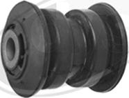 DYS 37-06153-5 - Suspension, bras de liaison cwaw.fr