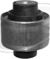 DYS 37-06164-5 - Suspension, bras de liaison cwaw.fr