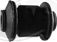 DYS 37-06102-5 - Suspension, bras de liaison cwaw.fr