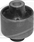 DYS 37-06125-5 - Suspension, bras de liaison cwaw.fr