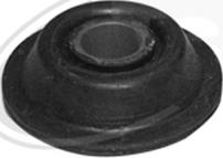 DYS 37-06125-6 - Suspension, bras de liaison cwaw.fr