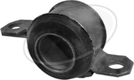 DYS 37-00990-5 - Suspension, bras de liaison cwaw.fr