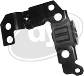 DYS 37-00949-5 - Suspension, bras de liaison cwaw.fr