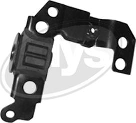 DYS 37-00948-5 - Suspension, bras de liaison cwaw.fr