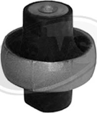 DYS 37-00952-5 - Suspension, bras de liaison cwaw.fr